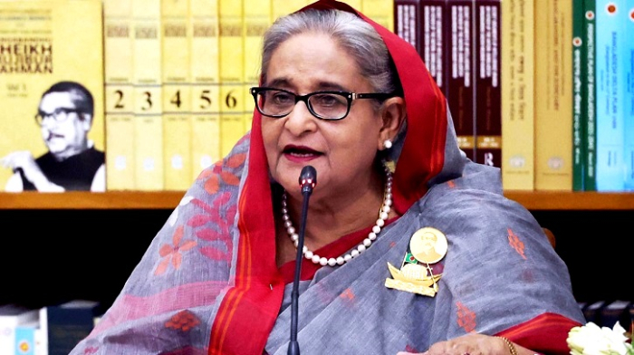 সংগৃহীত ছবি