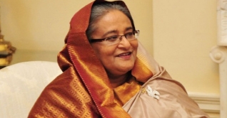 গতি বাড়াতে মন্ত্রিসভায় পুনর্বিন্যাস করেছেন প্রধানমন্ত্রী গতি বাড়াতে মন্ত্রিসভায় পুনর্বিন্যাস করেছেন প্রধানমন্ত্রী