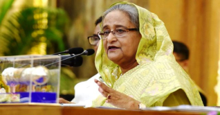 জামায়াত-বিএনপি বাম রাজনীতি এক প্লাটফর্মে এসে দাঁড়িয়েছে