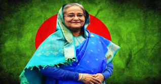 এলডিসি সম্মেলন যোগ দিতে কাতার যাচ্ছেন প্রধানমন্ত্রী 