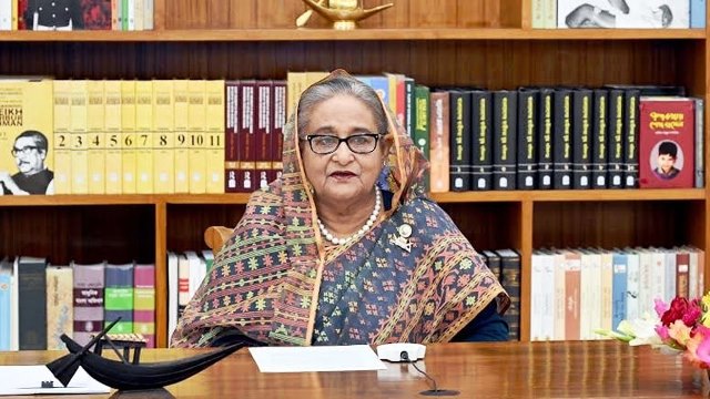 সংগৃহীত ছবি