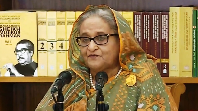 সংগৃহীত ছবি