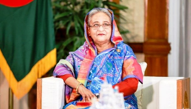 ফাইল ছবি