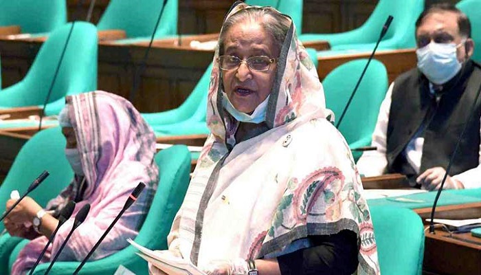 ফাইল ছবি