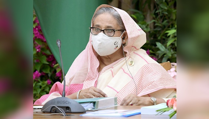 ফাইল ছবি