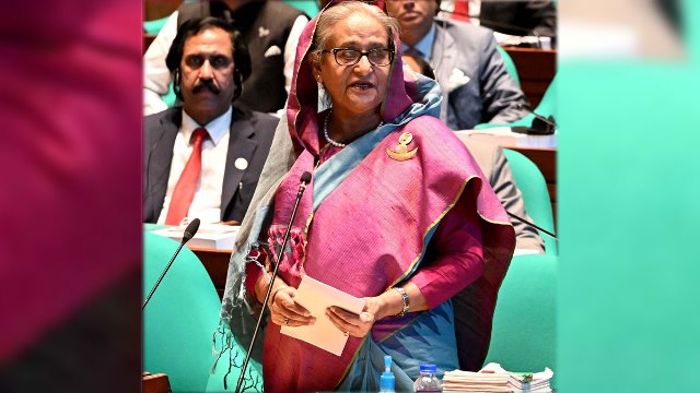 সংগৃহীত ছবি