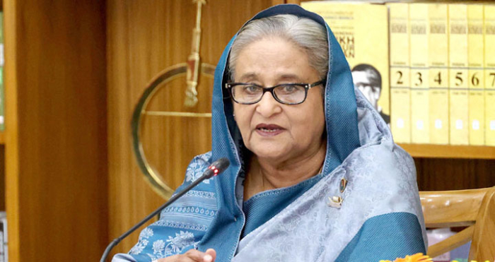 সংগৃহীত ছবি