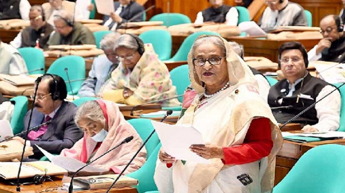 সংগৃহীত ছবি