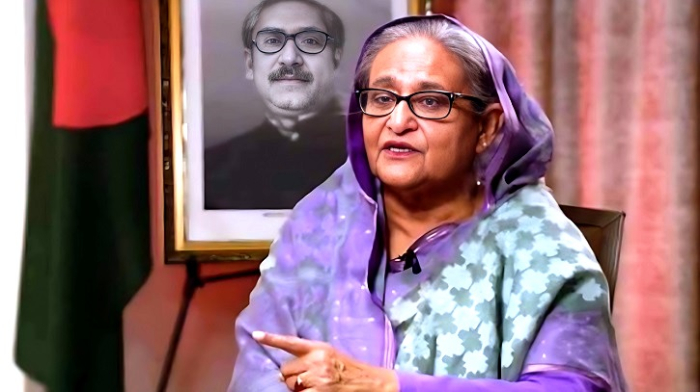 সংগৃহীত ছবি