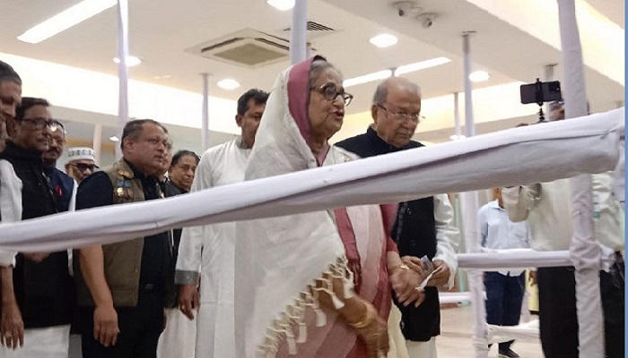 সংগৃহীত ছবি