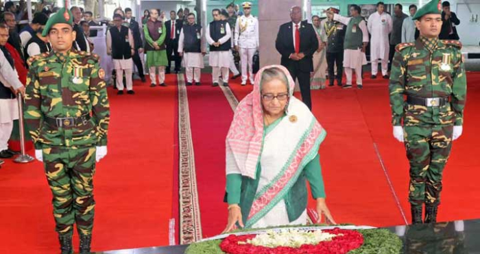 সংগৃহীত ছবি