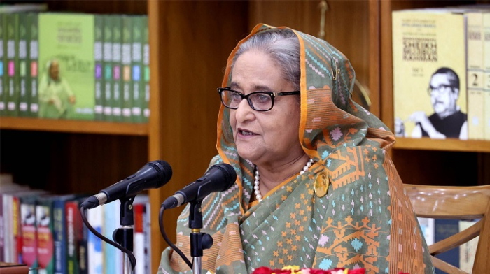 সংগৃহীত ছবি