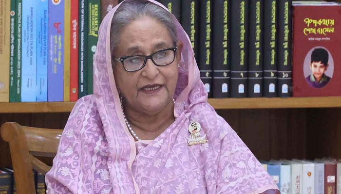 ফাইল ছবি