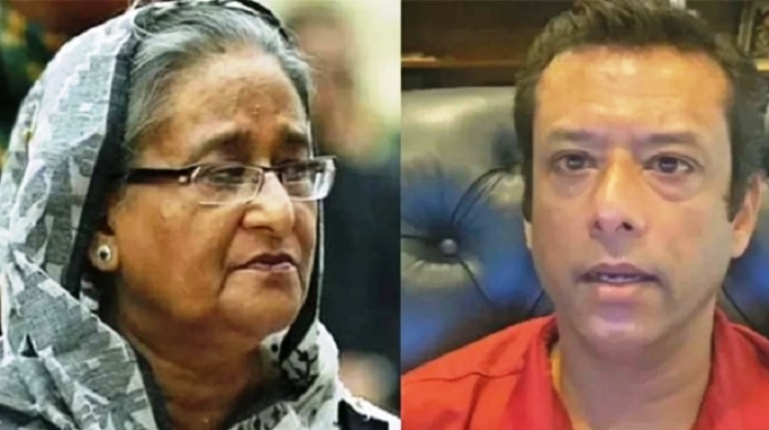 সংগৃহীত ছবি সংগৃহীত ছবি