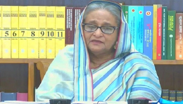 ফাইল ছবি