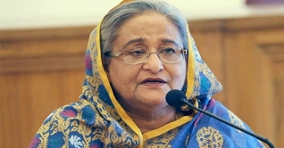ঐক্যবদ্ধ হয়ে জলবায়ু পরিবর্তনে কাজ করতে হবে ঐক্যবদ্ধ হয়ে জলবায়ু পরিবর্তনে কাজ করতে হবে