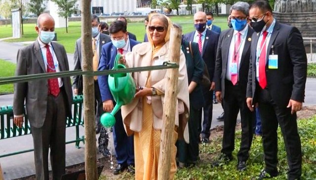 ফাইল ছবি