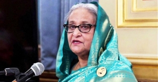 বাংলাদেশ-যুক্তরাজ্য সম্পর্ক নতুন করে গড়ার এখনই সময়