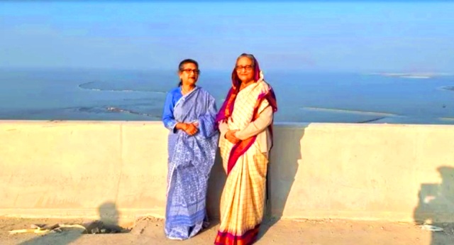 ফাইল ছবি