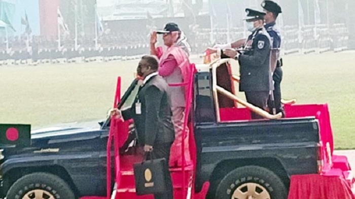 ফাইল ছবি