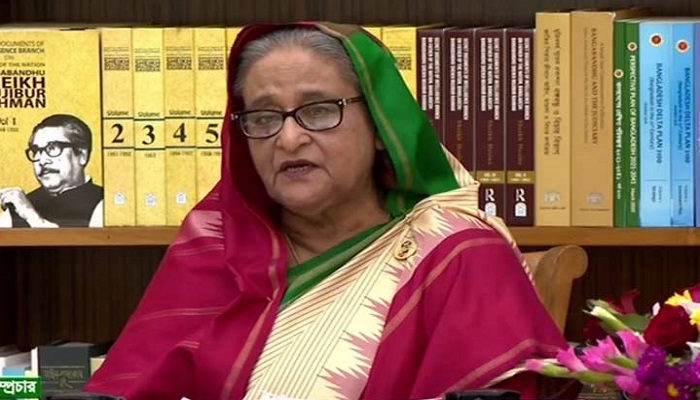 সংগৃহীত ছবি