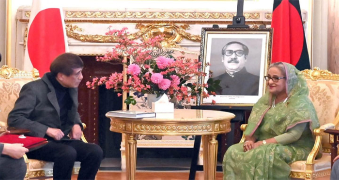 সংগৃহীত ছবি