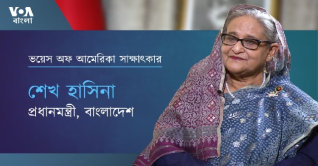 র‌্যাবের ওপর নিষেধাজ্ঞার বিষয়টি বোধগম্য নয়: প্রধানমন্ত্রী