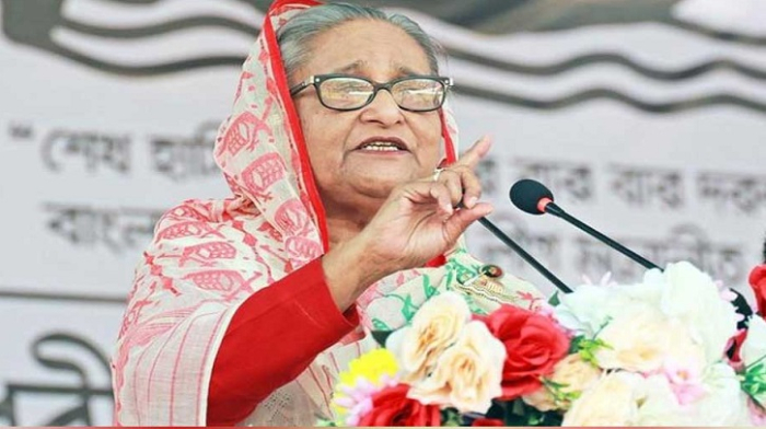 সংগৃহীত ছবি