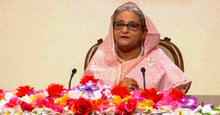 আমরা প্রতিশ্রুতি পূরণে সক্ষম হয়েছি: প্রধানমন্ত্রী