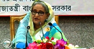 যখনই যে কাজ করেছি লক্ষ্য ছিল কর্মসংস্থান সৃষ্টি করা