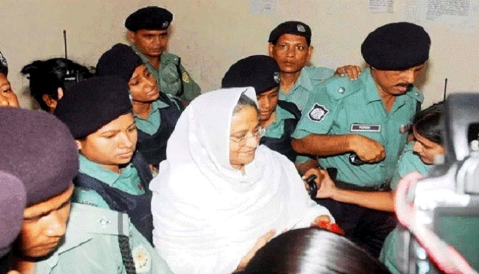 সংগৃহীত ছবি