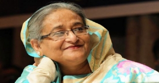 প্রধানমন্ত্রী ফিনল্যান্ডে পৌঁছেছেন প্রধানমন্ত্রী ফিনল্যান্ডে পৌঁছেছেন
