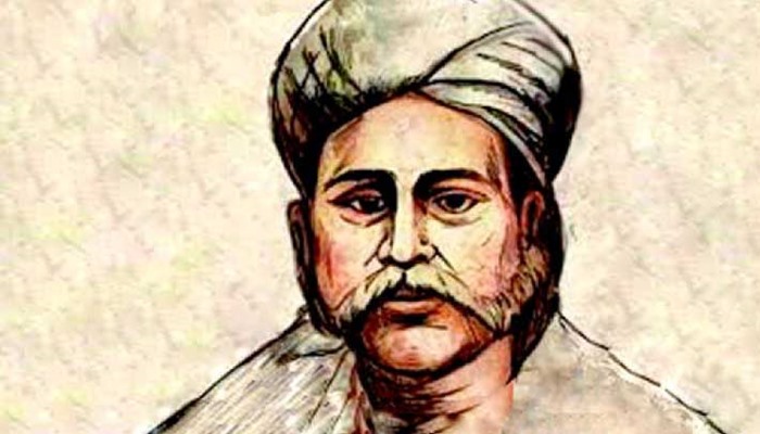 ফাইল ছবি