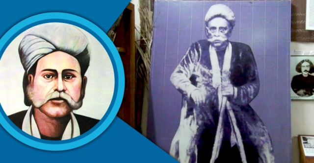 ফাইল ছবি