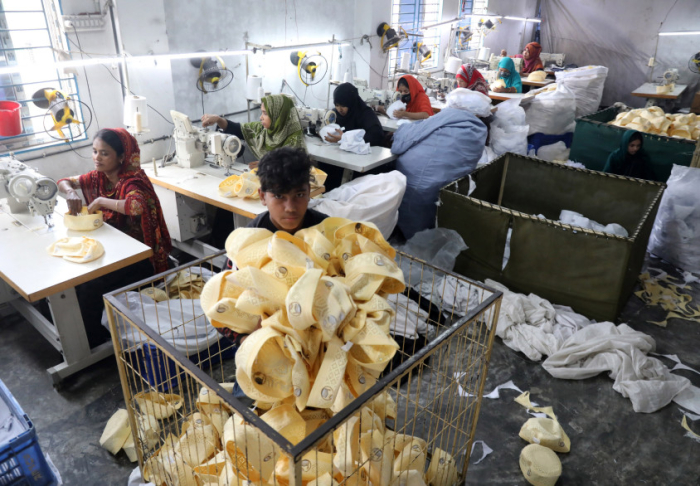 ছবি: সংগ্রহিত।