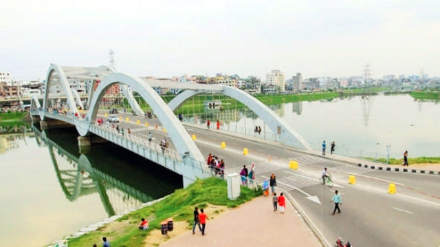 ফাইল ছবি