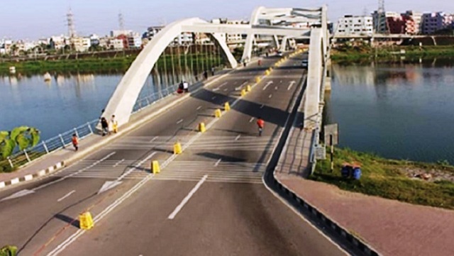 ফাইল ছবি