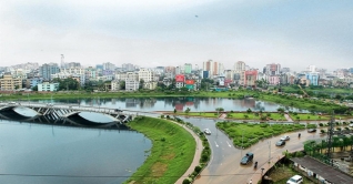 ঢাকা ম্যারাথন উপলক্ষে বন্ধ থাকবে যেসব সড়ক ঢাকা ম্যারাথন উপলক্ষে বন্ধ থাকবে যেসব সড়ক