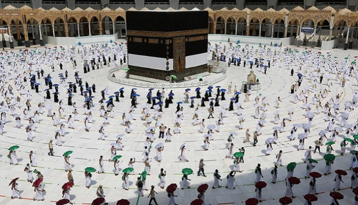 প্রতীকী ছবি