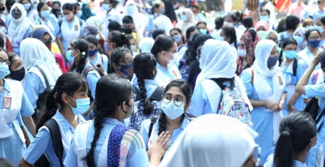 ফাইল ছবি