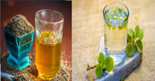 ওজন কমিয়ে দেবে যে তিন পানীয় ওজন কমিয়ে দেবে যে তিন পানীয়