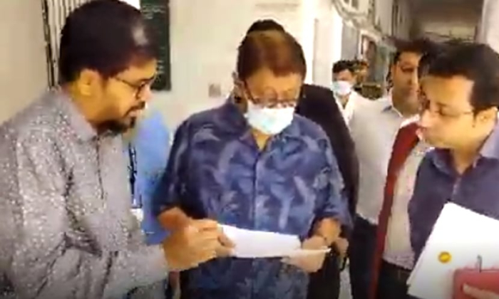 ছবি: সংগ্রহিত।