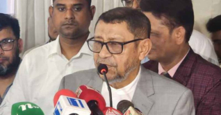 নারীদের জন্য ১৫০০ বেডের দুটি হাসপাতাল হবে: স্বাস্থ্যমন্ত্রী নারীদের জন্য ১৫০০ বেডের দুটি হাসপাতাল হবে: স্বাস্থ্যমন্ত্রী