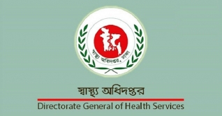 চীন ফেরতদের নিজ বাড়িতে থাকতে হবে ১৪ দিন