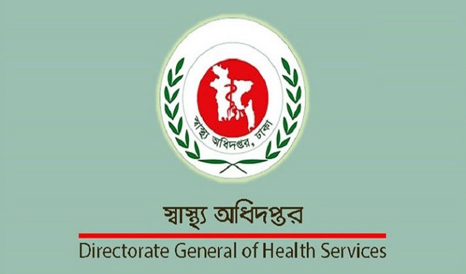 চীন ফেরতদের নিজ বাড়িতে থাকতে হবে ১৪ দিন