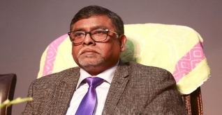 স্বাস্থ্যমন্ত্রীর ‘অনলাইন লাইভ’ ব্রিফিং বিকেলে