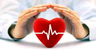 অল্প বয়সে হার্ট অ্যাটাক প্রতিরোধে যা করবেন