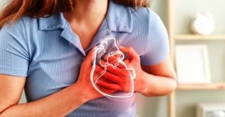 হঠাৎ কেউ হার্ট অ্যাটাক করলে কী করবেন? 