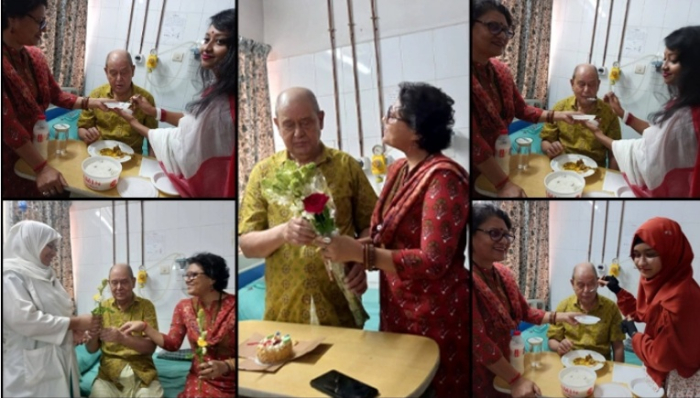 ফাইল ছবি