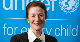 কোনো অজুহাত নয়, স্কুল খোলা রাখুন : ইউনিসেফ কোনো অজুহাত নয়, স্কুল খোলা রাখুন : ইউনিসেফ